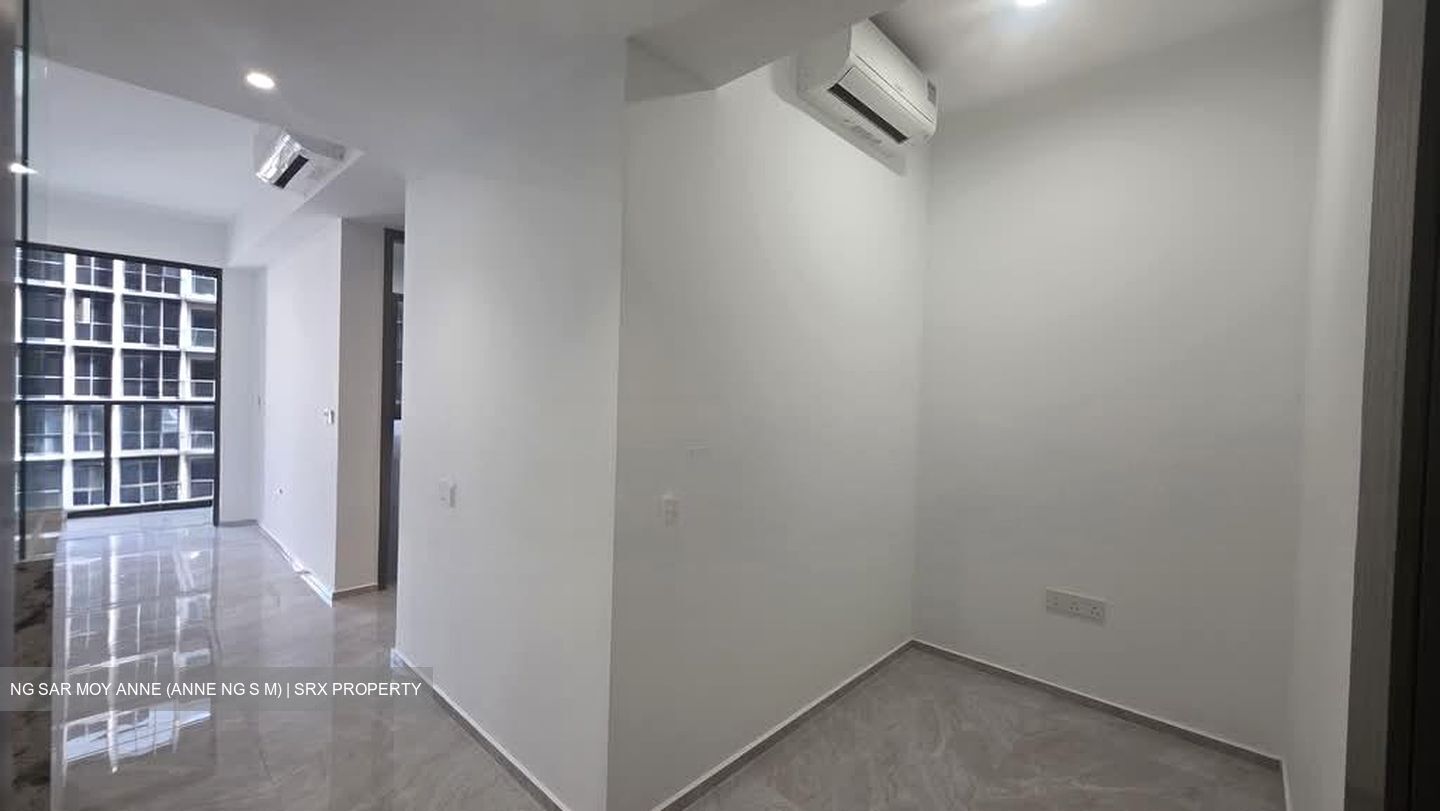 Tembusu Grand (D15), Condominium #580852581